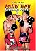 Muay Thai: Ultimate Fights, Vol. 2