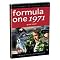 F1 Reviews