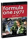 Formula 1 1971...