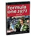 Formula 1 1971 Review [DVD]