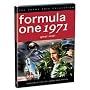 Formula 1 1971 Review [DVD]