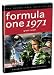Formula 1 Review [DVD] 1971