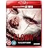 Clown [Blu-ray] [2016]