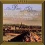 Carl Friedrich Abel: Solo D-Moll fuer Viola da Gamba