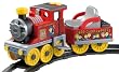 Choo Choo Express