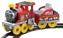 Choo Choo Express