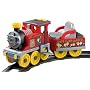 Choo Choo Express