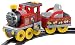 Peg Perego