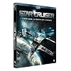 Star Cruiser [Blu-ray]