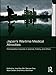 Japan's Wartime Medical Atrocities: Comparative Inquiries in Science, History, and Ethics (Asia's Transformations (Paperback))