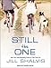 Still the One (Animal Magnetism)