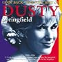 Goin' Back: Very Best Of Dusty Springfield