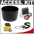 Product Details