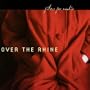 Give Me Strength [Explicit]
