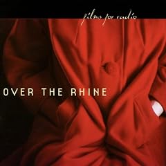 Films For Radio [Explicit]