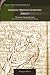 Book Aramaic (Syriac) Grammar (Volume 3)
