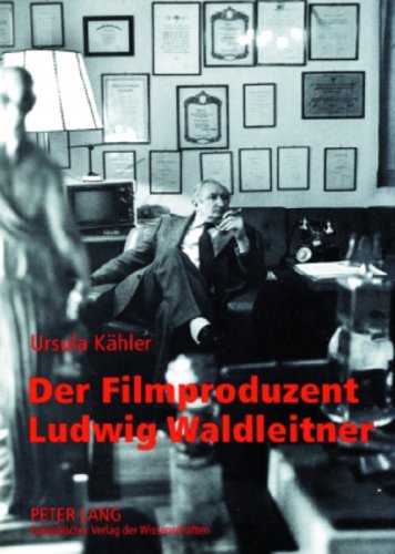 Produktionsgeschichte