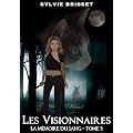 Les Visionnaires