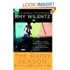 Rainy Season: Haiti-Then and Now