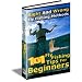 101 Fly Fishing Tips for Beginners (Pink Panda Publishing) (Kindle Edition)