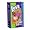 Luvs Premium Stretch Diapers, Newborn (4-10 Lbs), 168 Diapers