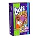 Luvs Premium Stretch Diapers, Newborn (4-10 Lbs), 168 Diapers