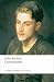 Books : Greenmantle (Oxford World's Classics)