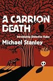 A Carrion Death