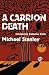 Books : A Carrion Death