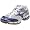 White/Royal