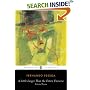 A Little Larger Than the Entire Universe: Selected Poems (Penguin Classics)