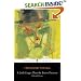 A Little Larger Than the Entire Universe: Selected Poems (Penguin Classics)