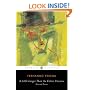 A Little Larger Than the Entire Universe: Selected Poems (Penguin Classics)