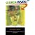 A Little Larger Than the Entire Universe: Selected Poems (Penguin Classics)
