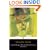 A Little Larger Than the Entire Universe: Selected Poems (Penguin Classics)