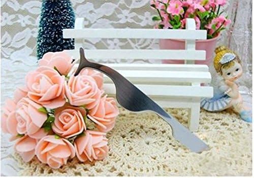 Chanew Women Eyelash Applicator Tool Makeup Tools