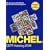 Michel CEPT-Katalog 2008