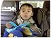 Search : One Step! Yes, One Step! Guide to be the Best Parent you can Be