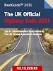 2011 UK Highway Code Test Study Guide / 2011 UK Highway Code Driving Test Theory Test Study Materials (Best Guides 2011): Special Edition Valid for England, ... Theory Test for England, Scotland and Wales)