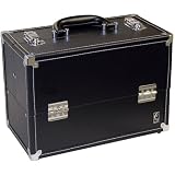 Caboodles13