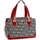 Kate Spade Cornelia Street Noel Large Elizabeth Satchel