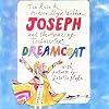  Joseph and the amazing technicolor dreamcoat