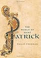 The World of Saint Patrick