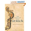 The World of Saint Patrick