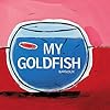 Mon poisson rouge. (English)