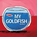 My Goldfish