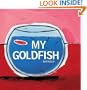 My Goldfish