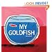 My Goldfish