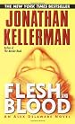 Flesh and Blood