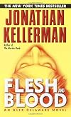 Flesh and Blood